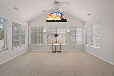 2304 Allison Circle #2304, Valparaiso, IN 46383 - Photo 9