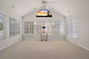 2304 Allison Cir, Valparaiso, IN 46383 - Photo 9