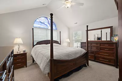 2304 Allison Circle #2304, Valparaiso, IN 46383 - Photo 19