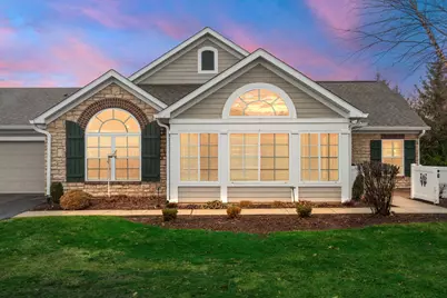 2304 Allison Circle #2304, Valparaiso, IN 46383 - Photo 1