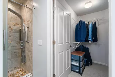 2304 Allison Circle #2304, Valparaiso, IN 46383 - Photo 23