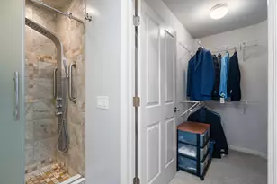 2304 Allison Cir, Valparaiso, IN 46383 - Photo 23