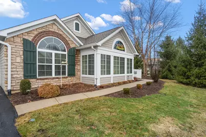 2304 Allison Circle #2304, Valparaiso, IN 46383 - Photo 3