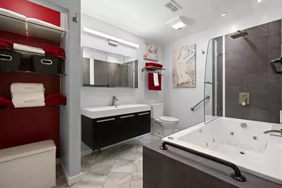 2304 Allison Circle #2304, Valparaiso, IN 46383 - Photo 17