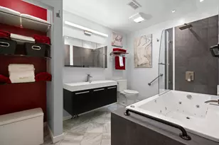 2304 Allison Cir, Valparaiso, IN 46383 - Photo 17