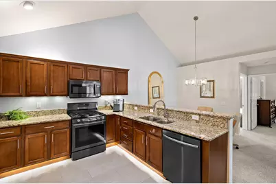 2304 Allison Circle #2304, Valparaiso, IN 46383 - Photo 13