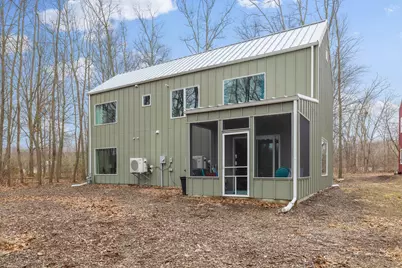 10290 Old Grand Beach Road, Michigan City, IN 46360 - Photo 33