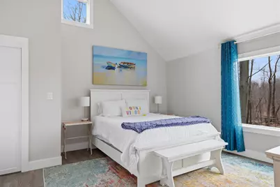 10290 Old Grand Beach Road, Michigan City, IN 46360 - Photo 9