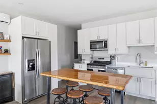 10290 Old Grand Beach Rd, Michigan City, IN 46360 - Photo 5