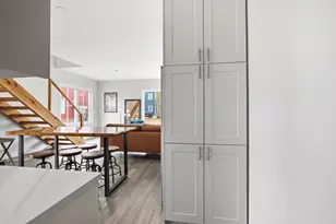 10290 Old Grand Beach Rd, Michigan City, IN 46360 - Photo 13