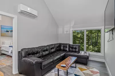 10290 Old Grand Beach Road, Michigan City, IN 46360 - Photo 7