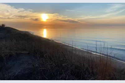 10290 Old Grand Beach Road, Michigan City, IN 46360 - Photo 35