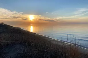 10290 Old Grand Beach Rd, Michigan City, IN 46360 - Photo 35