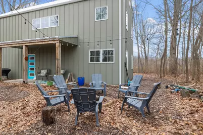 10290 Old Grand Beach Road, Michigan City, IN 46360 - Photo 33
