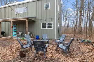 10290 Old Grand Beach Rd, Michigan City, IN 46360 - Photo 33