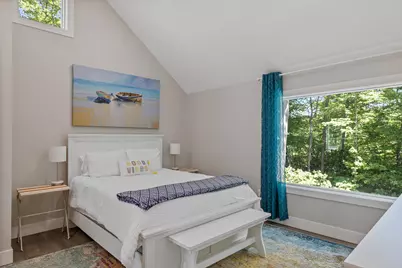 10290 Old Grand Beach Road, Michigan City, IN 46360 - Photo 11