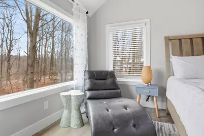 10290 Old Grand Beach Road, Michigan City, IN 46360 - Photo 23