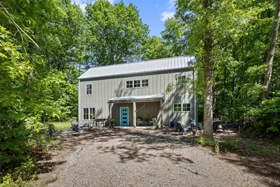 10290 Old Grand Beach Road, Michigan City, IN 46360 - Photo 39