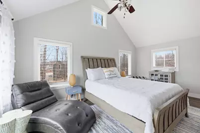 10290 Old Grand Beach Road, Michigan City, IN 46360 - Photo 25