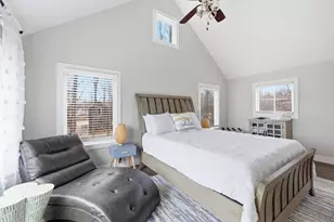 10290 Old Grand Beach Rd, Michigan City, IN 46360 - Photo 25