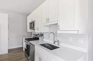 10290 Old Grand Beach Rd, Michigan City, IN 46360 - Photo 13