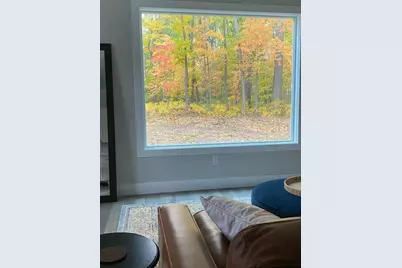 10290 Old Grand Beach Road, Michigan City, IN 46360 - Photo 35