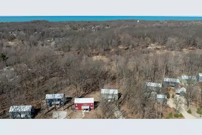 10290 Old Grand Beach Road, Michigan City, IN 46360 - Photo 41