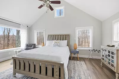 10290 Old Grand Beach Road, Michigan City, IN 46360 - Photo 21