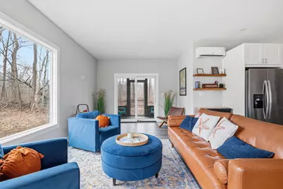 10290 Old Grand Beach Road, Michigan City, IN 46360 - Photo 13