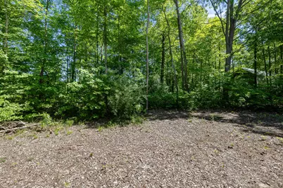 10290 Old Grand Beach Road, Michigan City, IN 46360 - Photo 3