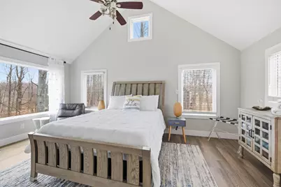 10290 Old Grand Beach Road, Michigan City, IN 46360 - Photo 23
