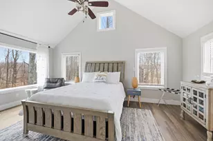 10290 Old Grand Beach Rd, Michigan City, IN 46360 - Photo 23