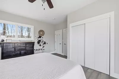 10290 Old Grand Beach Road, Michigan City, IN 46360 - Photo 19