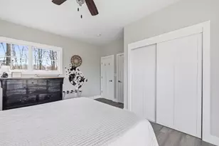 10290 Old Grand Beach Rd, Michigan City, IN 46360 - Photo 19