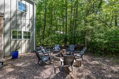 10290 Old Grand Beach Road, Michigan City, IN 46360 - Photo 3