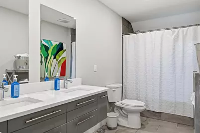 10290 Old Grand Beach Road, Michigan City, IN 46360 - Photo 9