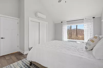 10290 Old Grand Beach Road, Michigan City, IN 46360 - Photo 23