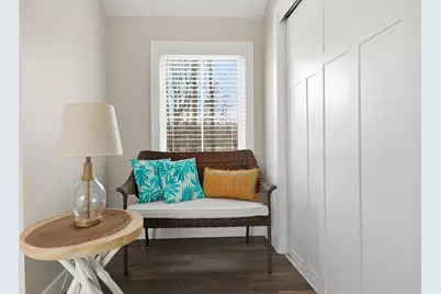 10290 Old Grand Beach Road, Michigan City, IN 46360 - Photo 27