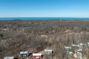 10290 Old Grand Beach Rd, Michigan City, IN 46360 - Photo 3
