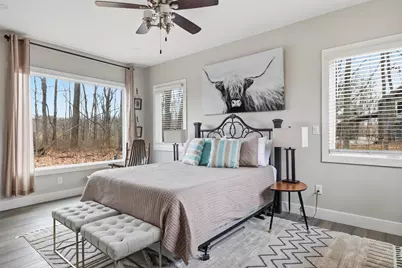 10290 Old Grand Beach Road, Michigan City, IN 46360 - Photo 5