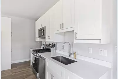 10290 Old Grand Beach Road, Michigan City, IN 46360 - Photo 11