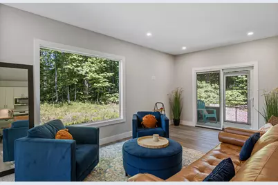 10290 Old Grand Beach Road, Michigan City, IN 46360 - Photo 5