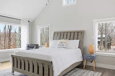 10290 Old Grand Beach Road, Michigan City, IN 46360 - Photo 7