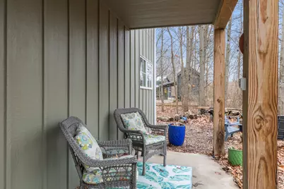 10290 Old Grand Beach Road, Michigan City, IN 46360 - Photo 31
