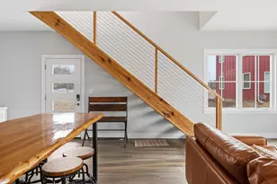 10290 Old Grand Beach Rd, Michigan City, IN 46360 - Photo 11