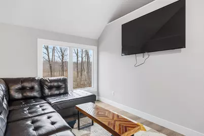 10290 Old Grand Beach Road, Michigan City, IN 46360 - Photo 21