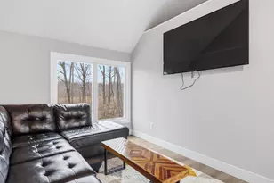 10290 Old Grand Beach Rd, Michigan City, IN 46360 - Photo 21