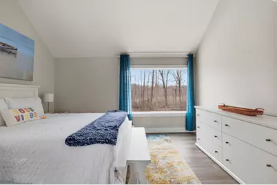 10290 Old Grand Beach Road, Michigan City, IN 46360 - Photo 29
