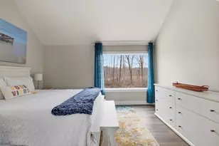 10290 Old Grand Beach Rd, Michigan City, IN 46360 - Photo 29