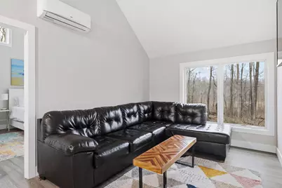 10290 Old Grand Beach Road, Michigan City, IN 46360 - Photo 7